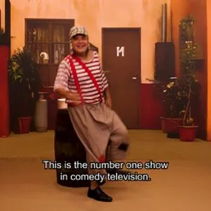 Solcitomik OnlyFans Leaked Free Thumbnail Picture - #9dV1ZF78xD