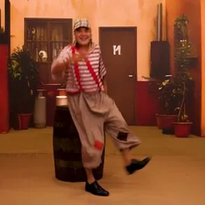 Solcitomik OnlyFans Leaked Free Thumbnail Picture - #qPOmlUeRwh