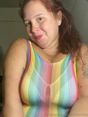 Solcitosolita OnlyFans Leaked Free Thumbnail Picture - #2Af8FDw6MI