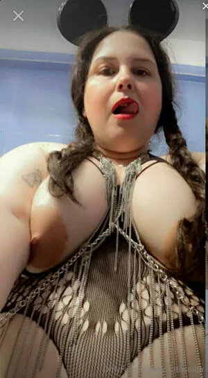 Solcitosolita OnlyFans Leaked Free Thumbnail Picture - #2ltdZeMzIj