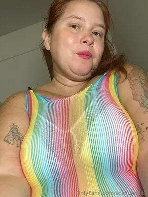 Solcitosolita OnlyFans Leaked Free Thumbnail Picture - #Dy1o6lw3pA