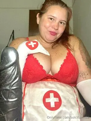 Solcitosolita OnlyFans Leaked Free Thumbnail Picture - #OLihNWrD6z