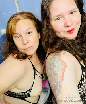 Solcitosolita OnlyFans Leaked Free Thumbnail Picture - #PccKbgPmLz