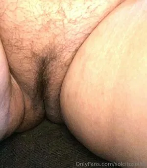Solcitosolita OnlyFans Leaked Free Thumbnail Picture - #c3vSFxex3X