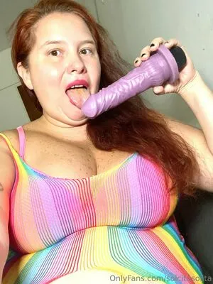 Solcitosolita OnlyFans Leaked Free Thumbnail Picture - #kg58GAmIAR
