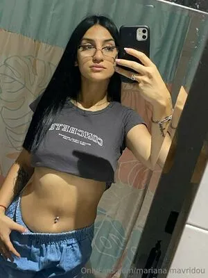 Solcitovip12 OnlyFans Leaked Free Thumbnail Picture - #1EuhVe4YPf