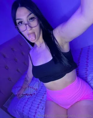 Solcitovip12 OnlyFans Leaked Free Thumbnail Picture - #7q5Ifa2G7I