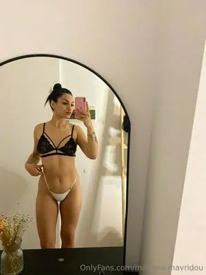 Solcitovip12 OnlyFans Leaked Free Thumbnail Picture - #9hPssFJ2l2