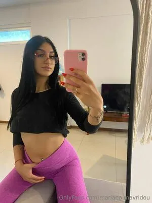 Solcitovip12 OnlyFans Leaked Free Thumbnail Picture - #AylGJVhcLO