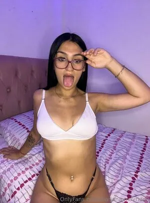 Solcitovip12 OnlyFans Leaked Free Thumbnail Picture - #EVloOf3xkQ