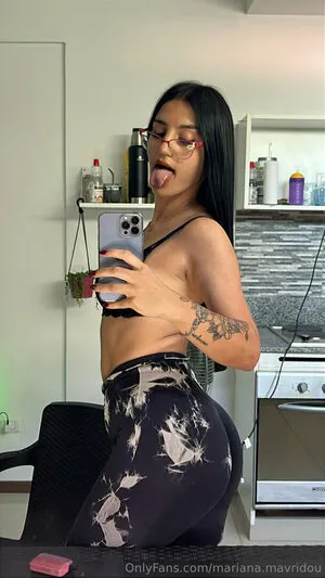 Solcitovip12 OnlyFans Leaked Free Thumbnail Picture - #VwPTM2dCgX