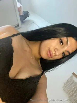 Solcitovip12 OnlyFans Leaked Free Thumbnail Picture - #ewUZOq4qju