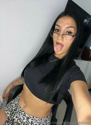 Solcitovip12 OnlyFans Leaked Free Thumbnail Picture - #k30HJ4zHnF