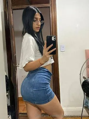 Solcitovip12 OnlyFans Leaked Free Thumbnail Picture - #tlppffOiLN