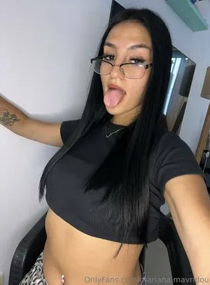 Solcitovip12 OnlyFans Leaked Free Thumbnail Picture - #wiIjtsoRA5