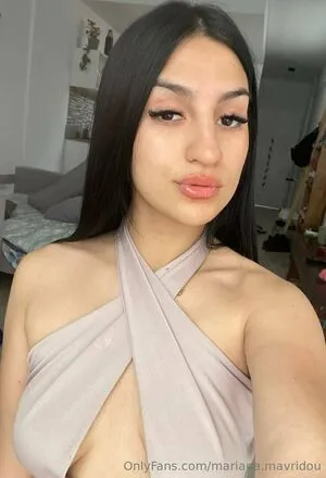 Solcitovip12 OnlyFans Leaked Free Thumbnail Picture - #wyfPtLuD0x