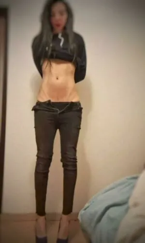 Solda Deryan OnlyFans Leaked Free Thumbnail Picture - #M33PgRSIs5