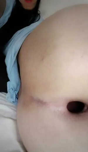 Solda Deryan OnlyFans Leaked Free Thumbnail Picture - #oyHwAzo4tY