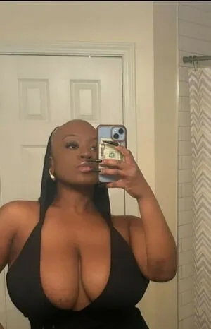 Soldegold OnlyFans Leaked Free Thumbnail Picture - #36yqXpbgEH