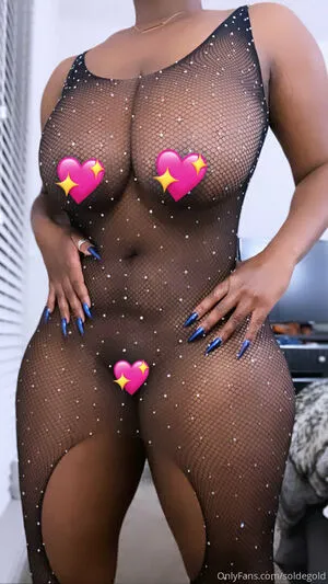 Soldegold OnlyFans Leaked Free Thumbnail Picture - #x8GIusxFR6