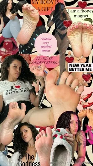Soldmysole OnlyFans Leaked Free Thumbnail Picture - #lCTRVYGbZ7
