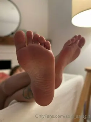 Sole Aalegra OnlyFans Leaked Free Thumbnail Picture - #4pFLpPRNjs