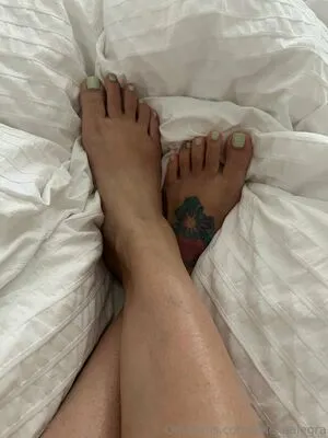 Sole Aalegra OnlyFans Leaked Free Thumbnail Picture - #ALCgPOy5et
