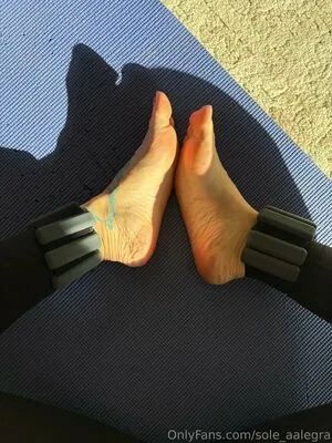 Sole Aalegra OnlyFans Leaked Free Thumbnail Picture - #tEpZm5Sio9