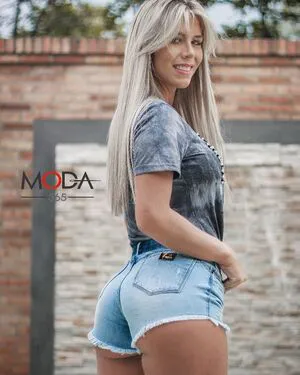 Sole Cardoso OnlyFans Leaked Free Thumbnail Picture - #54rETkDPlA