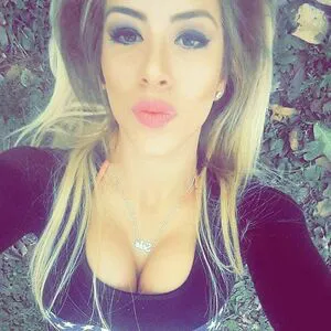 Sole Cardoso OnlyFans Leaked Free Thumbnail Picture - #nx5bNRlAQa