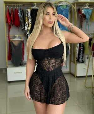 Sole Cardozo OnlyFans Leaked Free Thumbnail Picture - #5vNsaNSzzN