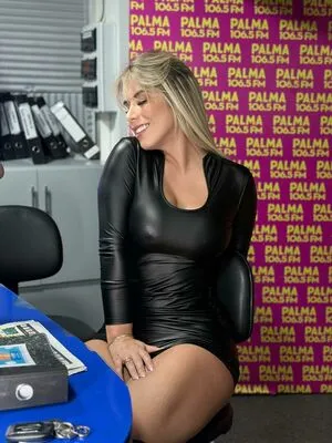 Sole Cardozo OnlyFans Leaked Free Thumbnail Picture - #IhJyewWnOF