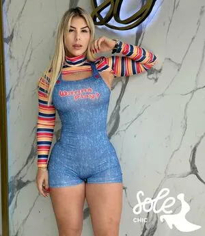 Sole Cardozo OnlyFans Leaked Free Thumbnail Picture - #N96ULNl1D5