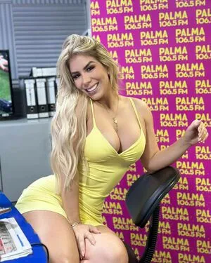 Sole Cardozo OnlyFans Leaked Free Thumbnail Picture - #P2HJGSUr4k