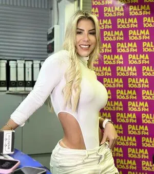 Sole Cardozo OnlyFans Leaked Free Thumbnail Picture - #d5zFfUhcNV