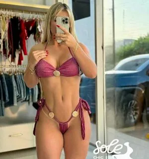 Sole Cardozo OnlyFans Leaked Free Thumbnail Picture - #pqRg40FHPT