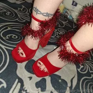 Sole Love2020 OnlyFans Leaked Free Thumbnail Picture - #0i3Wn4euvJ