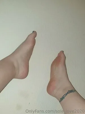 Sole Love2020 OnlyFans Leaked Free Thumbnail Picture - #VLs90fgZCu
