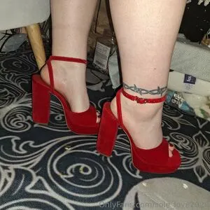 Sole Love2020 OnlyFans Leaked Free Thumbnail Picture - #Yfivh7LEKH
