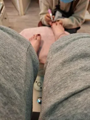 Sole Love2020 OnlyFans Leaked Free Thumbnail Picture - #p0GUL2j4w2