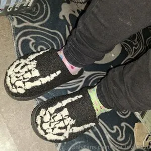 Sole Love2020 OnlyFans Leaked Free Thumbnail Picture - #zMveugw1km