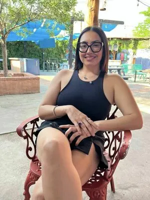 Sole Purpose Texas OnlyFans Leaked Free Thumbnail Picture - #0QqvXMJsXr