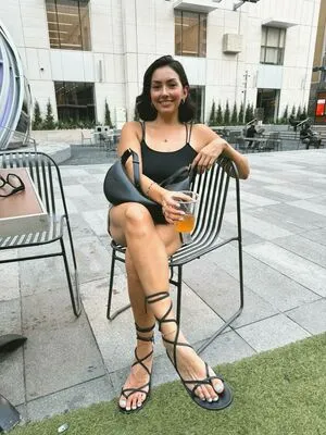 Sole Purpose Texas OnlyFans Leaked Free Thumbnail Picture - #BkHZIa8zRt