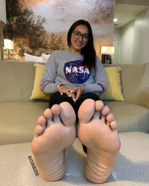 Sole Purpose Texas OnlyFans Leaked Free Thumbnail Picture - #E7N1yaQo72