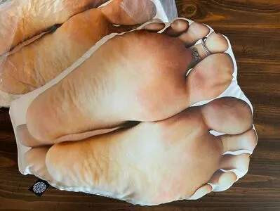 Sole Purpose Texas OnlyFans Leaked Free Thumbnail Picture - #IwziLR420s