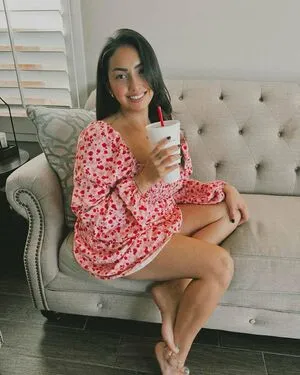 Sole Purpose Texas OnlyFans Leaked Free Thumbnail Picture - #PWCsuUQbvv