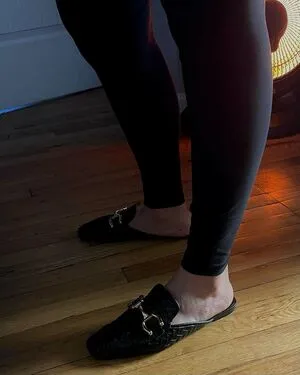 Sole Purpose Texas OnlyFans Leaked Free Thumbnail Picture - #TCF4Qk520k