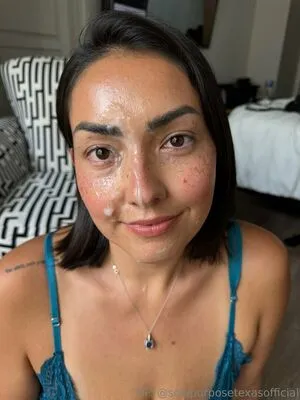 Sole Purpose Texas OnlyFans Leaked Free Thumbnail Picture - #UUyNg8myoG