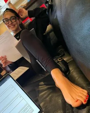 Sole Purpose Texas OnlyFans Leaked Free Thumbnail Picture - #Wb3uLpSSWo