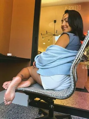 Sole Purpose Texas OnlyFans Leaked Free Thumbnail Picture - #XgYGOk9cAS